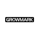 growmark.com is down right now today?