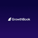 growthbook.io is down right now today?