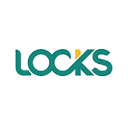 grupolocks.com.br is down right now today?