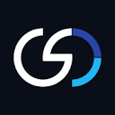 grvt.io is down right now today?