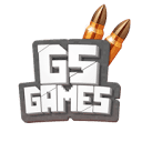 gsgames.ru is down right now today?