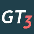 gt3accounts.com is down right now today?