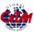 gtmjkt.co.id is down right now today?