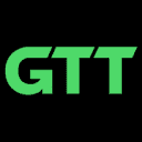 gtt.net is down right now today?