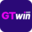 gtwin.app is down right now today?