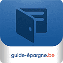 guide-epargne.be is down right now today?