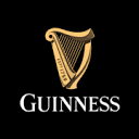 guinness.com is down right now today?