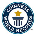 guinnessworldrecords.com is down right now today?