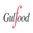 gulfood.com is down right now today?