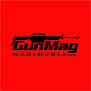 gunmagwarehouse.com is down right now today?