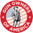 gunowners.org is down right now today?