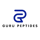 gurupeptides.com is down right now today?