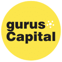 guruscapital.com is down right now today?