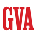 gva.be is down right now today?