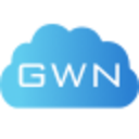 gwn.cloud is down right now today?