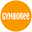 gymboree.com is down right now today?