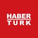 haberturk.com is down right now today?