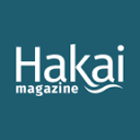 hakaimagazine.com is down right now today?