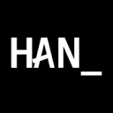 han.nl is down right now today?