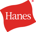 hanes.com is down right now today?