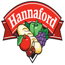 hannaford.com is down right now today?