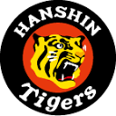 hanshintigers.jp is down right now today?