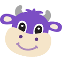 happycow.net is down right now today?