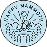 happymammoth.com is down right now today?