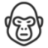 harambetoken.ai is down right now today?