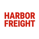 harborfreight.com is down right now today?