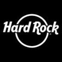 hardrock.com is down right now today?