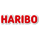 haribo.com is down right now today?