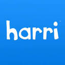 harri.com is down right now today?