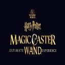 harrypottermagiccasterwand.com is down right now today?