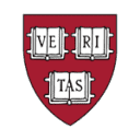 harvard.edu is down right now today?