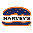 harveys.ca is down right now today?