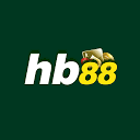 hb88iii.com is down right now today?