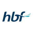 hbf.com.au is down right now today?