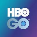 hbogoasia.com is down right now today?