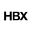 hbx.com is down right now today?