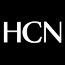 hcn.org is down right now today?