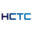 hctc.net is down right now today?