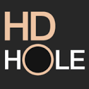 hdhole.com is down right now today?