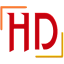 hdhub4u.contact is down right now today?