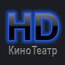 hdkinoteatr.com is down right now today?