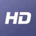 hdpornfree.tv is down right now today?