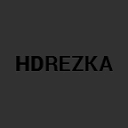 hdrezka.ag is down right now today?