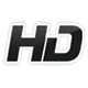 hdsexvideo.xxx is down right now today?