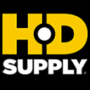 hdsupplysolutions.com is down right now today?