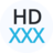 hdxxx.co is down right now today?